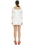 BLANCA MINI DRESS - LA MAISON TALULAH