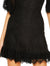 BLIND LOVE MINI DRESS - LA MAISON TALULAH