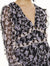 BLOOMING LS MINI DRESS - LA MAISON TALULAH