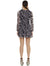 BLOOMING LS MINI DRESS - LA MAISON TALULAH