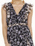 BLOOMING MIDI DRESS - LA MAISON TALULAH