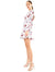 BONITA LS MINI DRESS - LA MAISON TALULAH