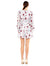 BONITA LS MINI DRESS - LA MAISON TALULAH