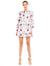 BONITA LS MINI DRESS - LA MAISON TALULAH