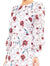 BONITA LS MINI DRESS - LA MAISON TALULAH
