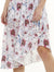 BONITA MIDI DRESS - LA MAISON TALULAH