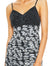 BRIGHT LIGHTS MIDI DRESS - LA MAISON TALULAH
