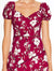 CANNES MINI DRESS - LA MAISON TALULAH