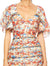 CARNEVALE MINI DRESS - LA MAISON TALULAH
