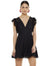 CLOSER TO YOU MINI DRESS - LA MAISON TALULAH