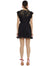 CLOSER TO YOU MINI DRESS - LA MAISON TALULAH