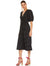 DYNAMIC JUMPSUIT - LA MAISON TALULAH