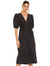 DYNAMIC JUMPSUIT - LA MAISON TALULAH