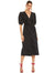 DYNAMIC JUMPSUIT - LA MAISON TALULAH