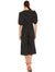 DYNAMIC JUMPSUIT - LA MAISON TALULAH