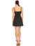 DYNAMIC MINI DRESS - LA MAISON TALULAH