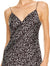 EMBODY THE LOVE MIDI DRESS - LA MAISON TALULAH