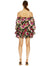 ENVISION MINI DRESS - LA MAISON TALULAH