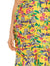 FINCH MIDI DRESS - LA MAISON TALULAH