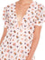 FOLLOW YOU MIDI DRESS - LA MAISON TALULAH