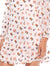 FOLLOW YOU MINI DRESS - LA MAISON TALULAH