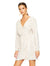 FOR NOW MINI DRESS - LA MAISON TALULAH