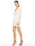FOR NOW MINI DRESS - LA MAISON TALULAH