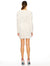 FOR NOW MINI DRESS - LA MAISON TALULAH