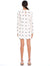 FORGET ME NOT L/S MINI DRESS - LA MAISON TALULAH