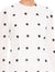 FORGET ME NOT L/S MINI DRESS - LA MAISON TALULAH