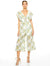 GARDENIA JUMPSUIT - LA MAISON TALULAH