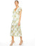 GARDENIA JUMPSUIT - LA MAISON TALULAH