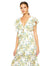 GARDENIA JUMPSUIT - LA MAISON TALULAH