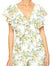 GARDENIA JUMPSUIT - LA MAISON TALULAH