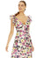 GOOD TO YOU MIDI DRESS - LA MAISON TALULAH