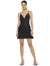 HEARTBREAKER MINI DRESS - LA MAISON TALULAH
