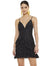 HEARTBREAKER MINI DRESS - LA MAISON TALULAH