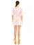 HEY BABY EMBROIDERY MINI DRESS - LA MAISON TALULAH