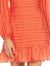 HONEY HUE L/S MINI DRESS - LA MAISON TALULAH