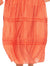 HONEY HUE MIDI DRESS - LA MAISON TALULAH