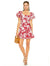 IDOL MINI DRESS - LA MAISON TALULAH