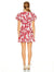 IDOL MINI DRESS - LA MAISON TALULAH