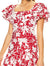 IDOL MINI DRESS - LA MAISON TALULAH