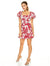 IDOL MINI DRESS - LA MAISON TALULAH