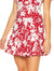 IDOL MINI DRESS - LA MAISON TALULAH