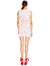 INCOGNITO MINI DRESS - LA MAISON TALULAH