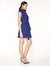 JODI MINI DRESS - LA MAISON TALULAH