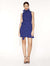 JODI MINI DRESS - LA MAISON TALULAH