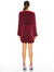 LAYLA L/S MINI - LA MAISON TALULAH