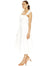 LOVE IN PARIS MIDI DRESS - LA MAISON TALULAH